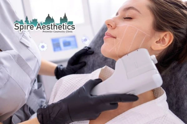 Mini facelift Maplehurst Vs HIFU what is best read on now!