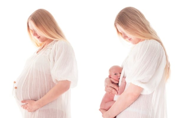 Why Are More People Choosing Non-Surgical Treatments Today Maplehurst?